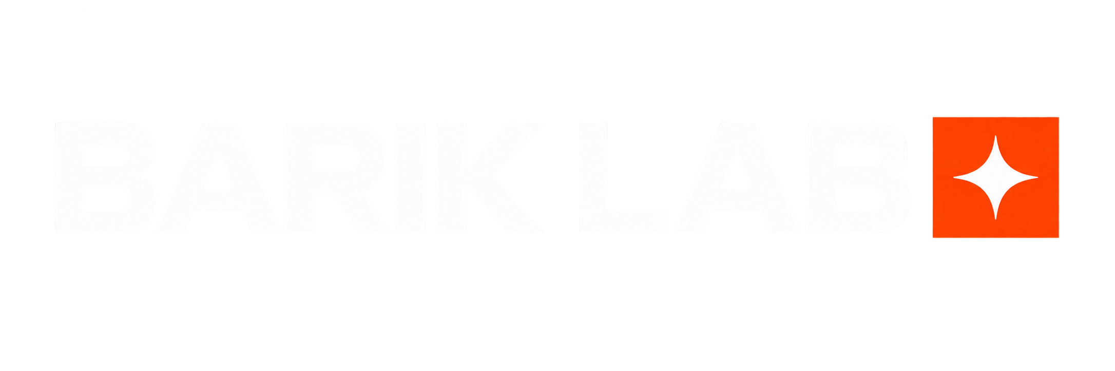 BARIK LAB